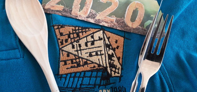 Neujahrsessen am 10.01.2020 Neujahrsessen am 10.01.2020