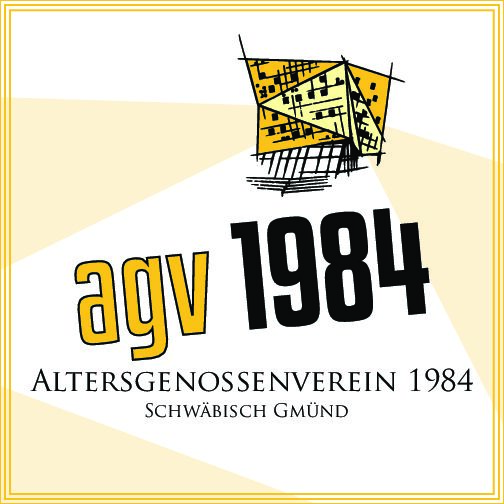 AGV84 wünscht allen frohe Weihnachten und ein gutes neues Jahr!