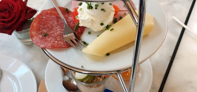 02.11.25 AGV84 Mädels Frühstück 02.11.25 AGV84 Mädels Frühstück