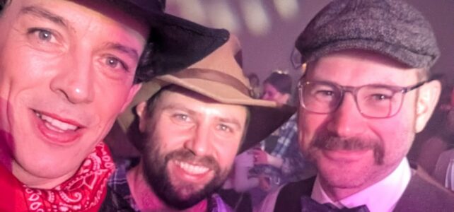 14.02.26 Faschingssamstag Bettringen