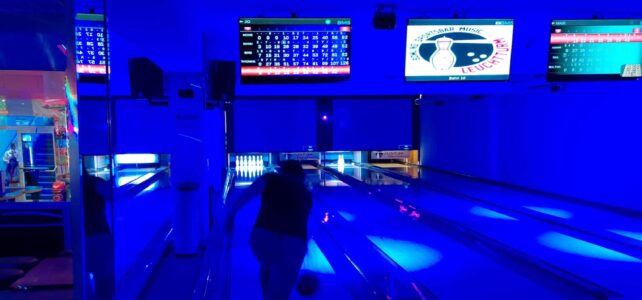 09.05.26 Bowling Leuchtturm GD